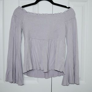 American Eagle Blouse